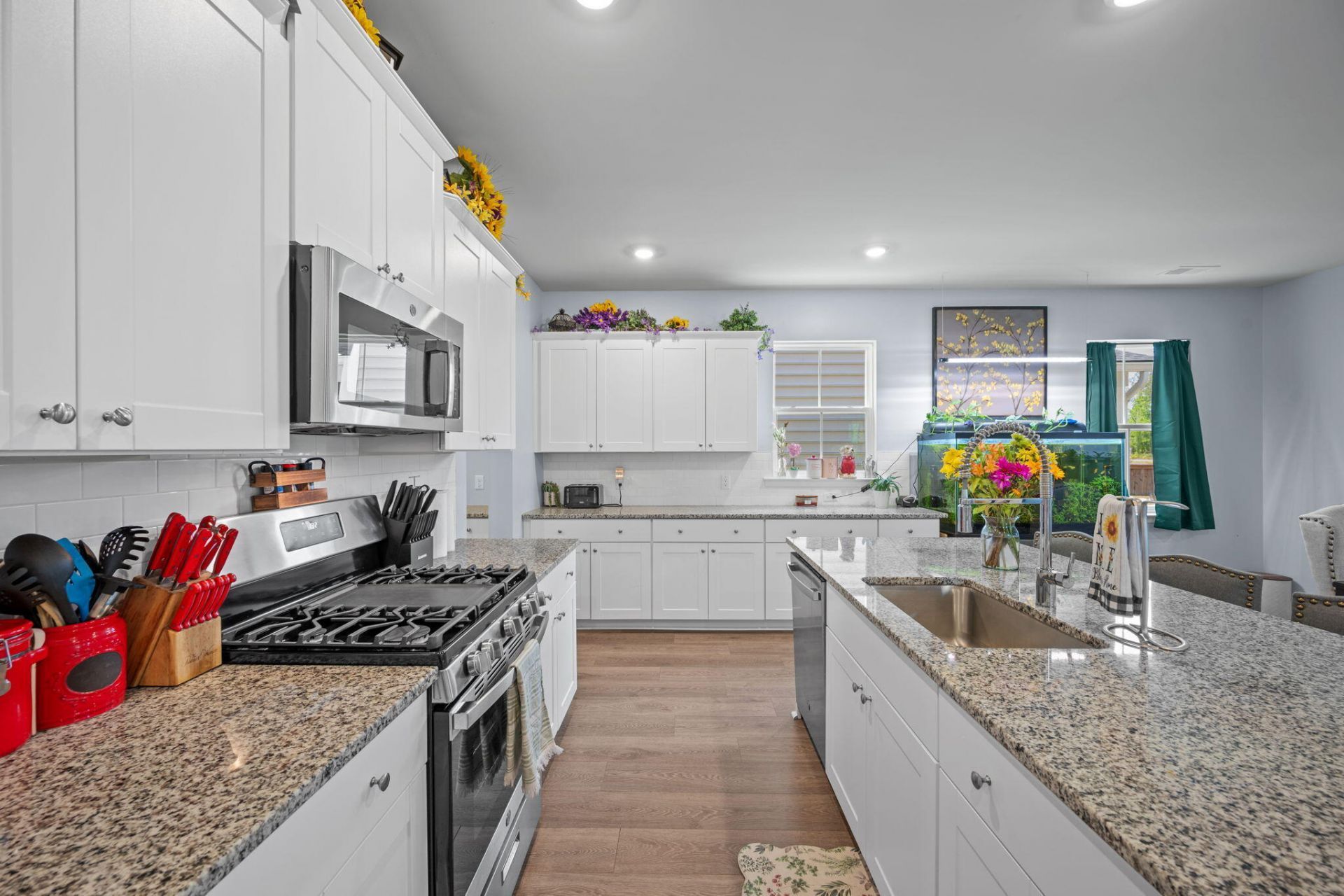 1037 Fitzgerald Court Photo 25