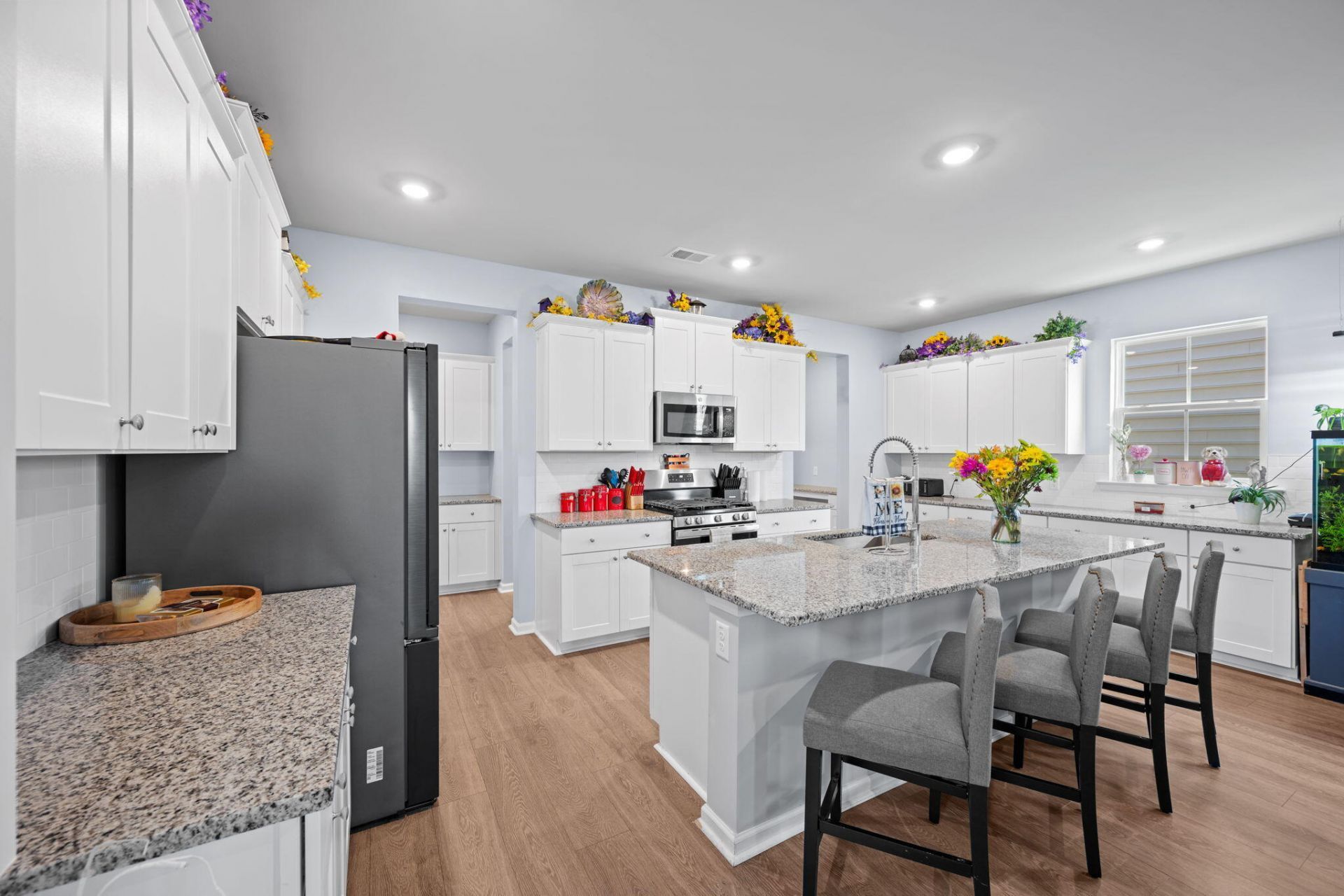 1037 Fitzgerald Court Photo 26