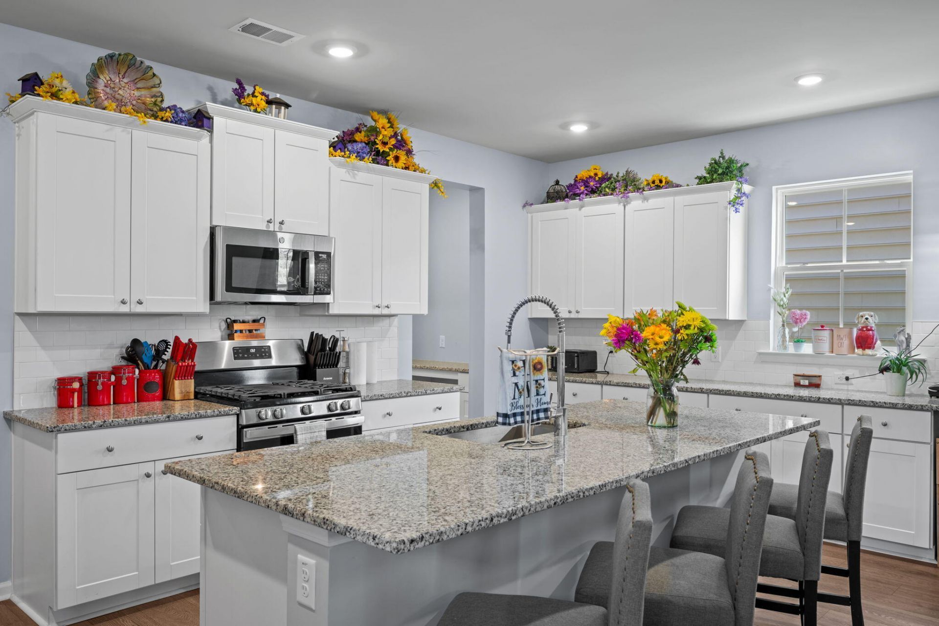 1037 Fitzgerald Court Photo 27