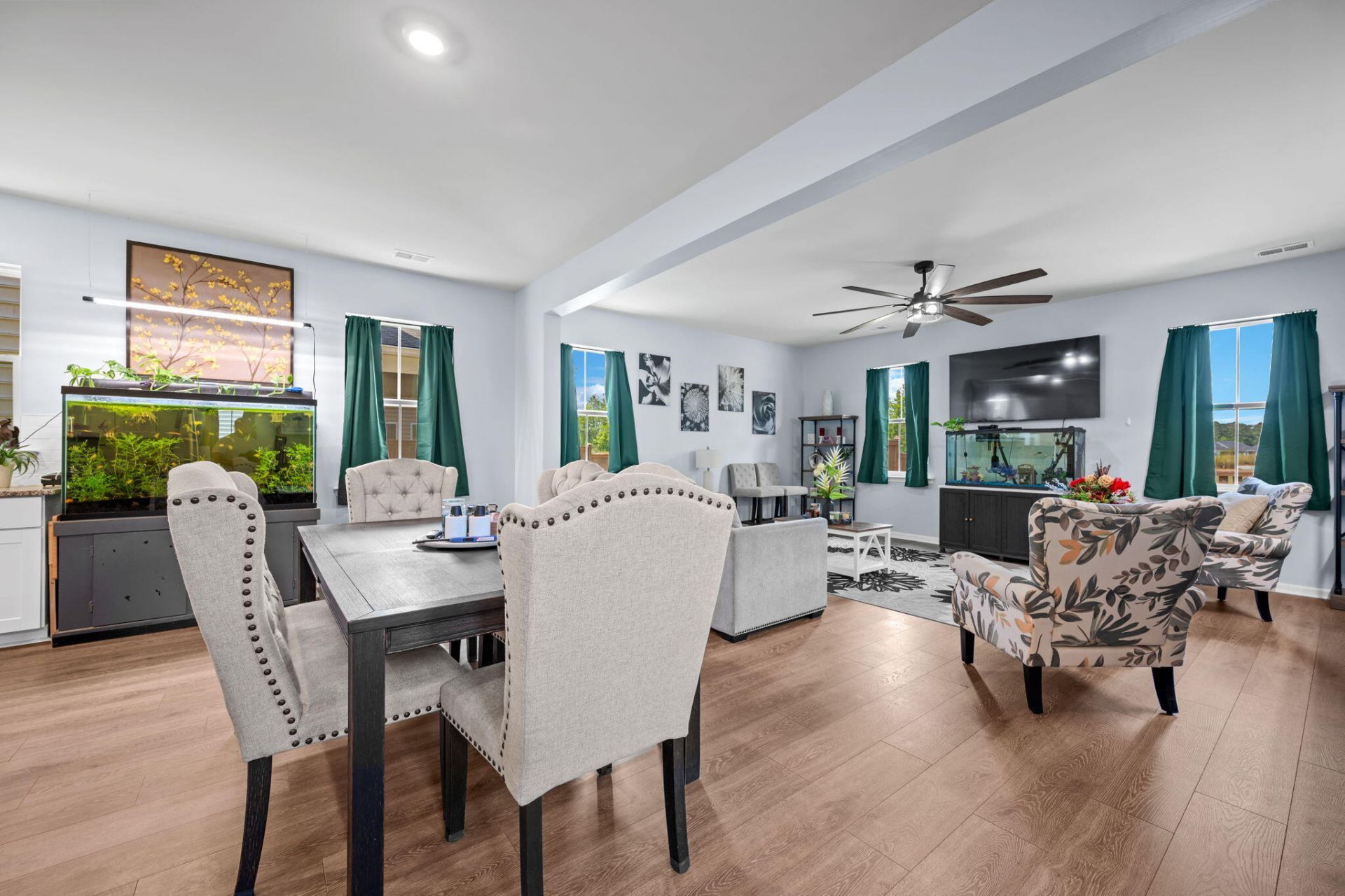 1037 Fitzgerald Court Photo 28