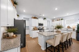 1037 Fitzgerald Court photo 4