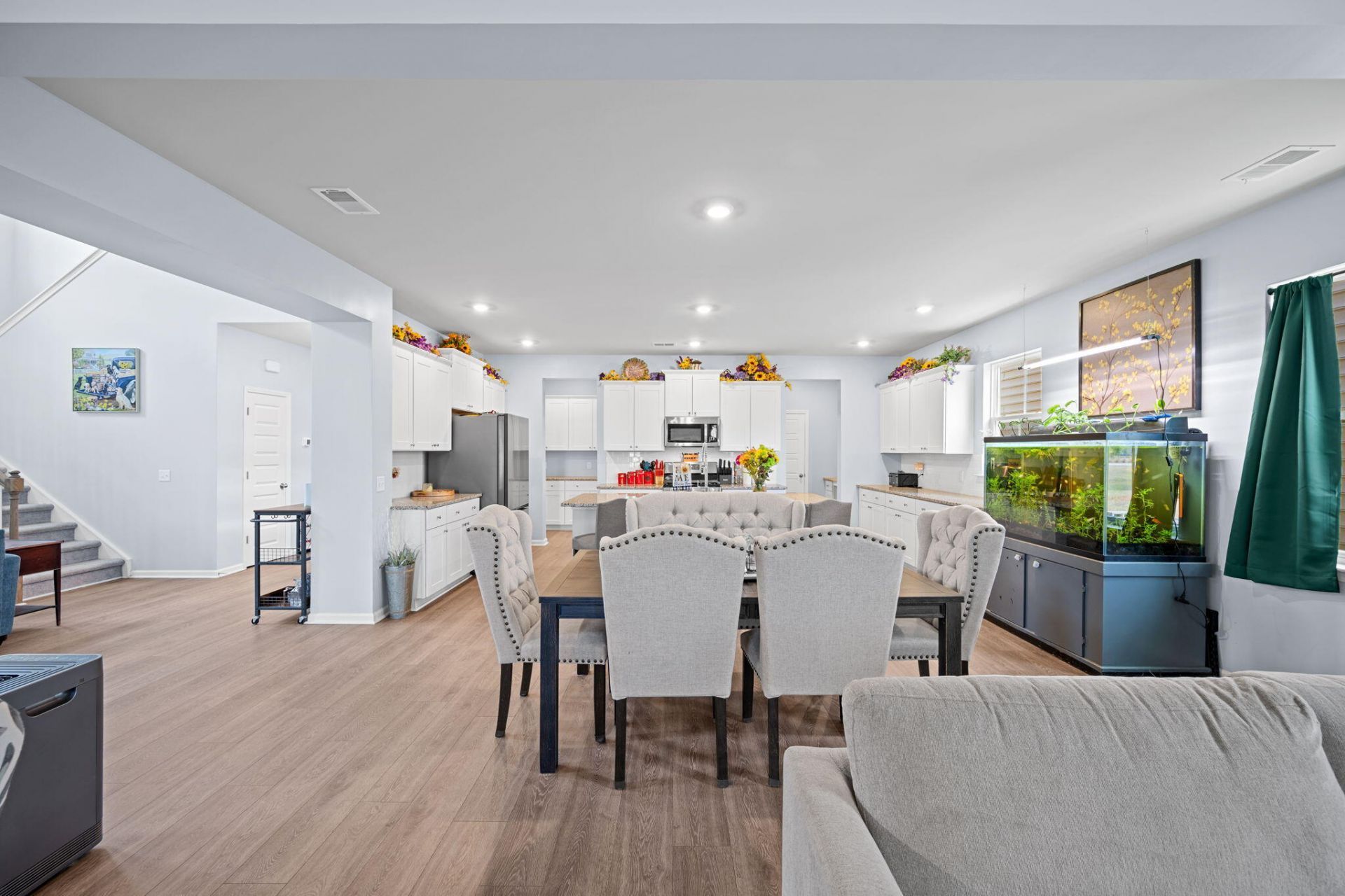 1037 Fitzgerald Court Photo 30