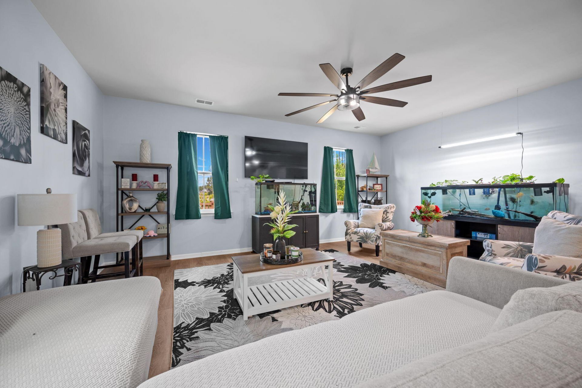 1037 Fitzgerald Court Photo 31