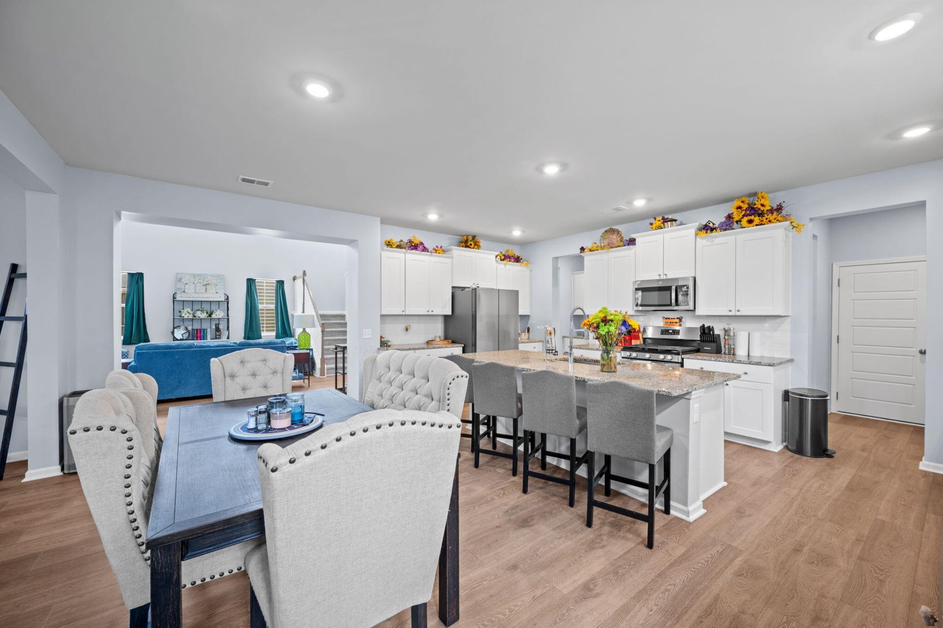 1037 Fitzgerald Court Photo 32