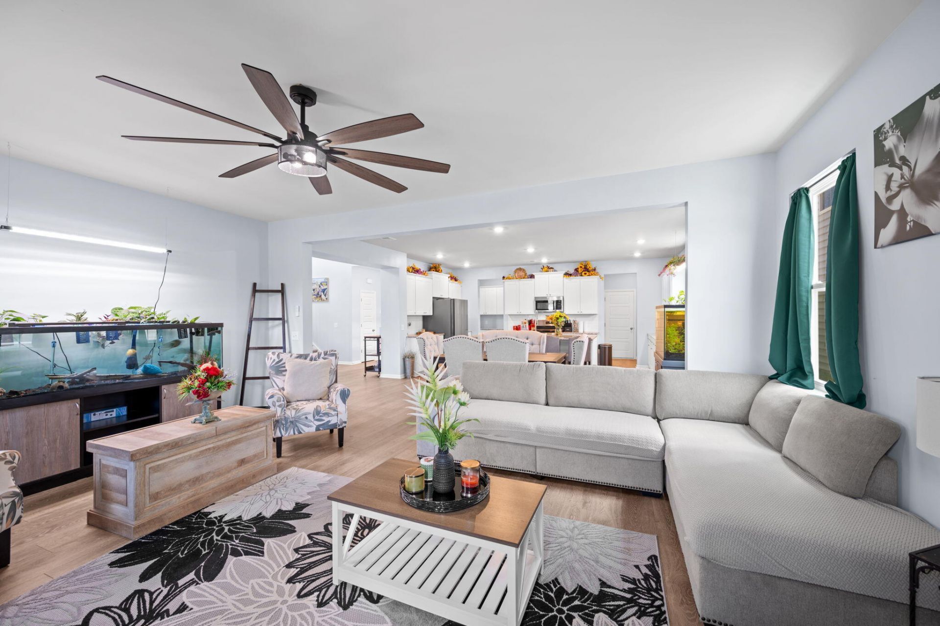 1037 Fitzgerald Court Photo 33