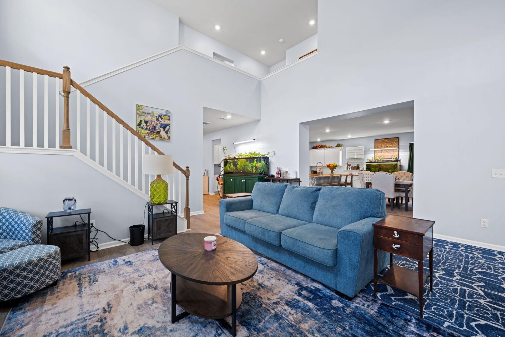 1037 Fitzgerald Court Photo 35