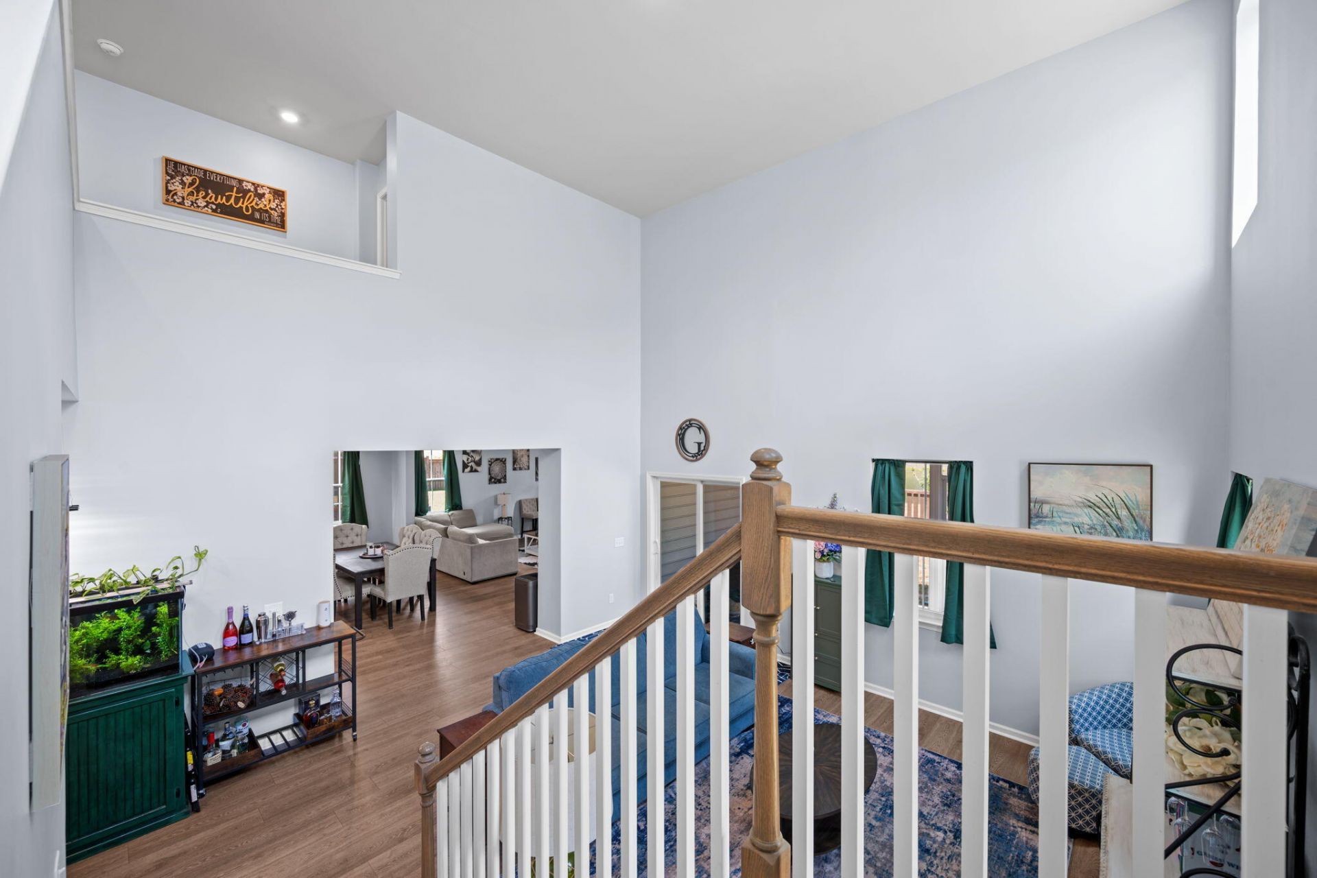 1037 Fitzgerald Court Photo 36