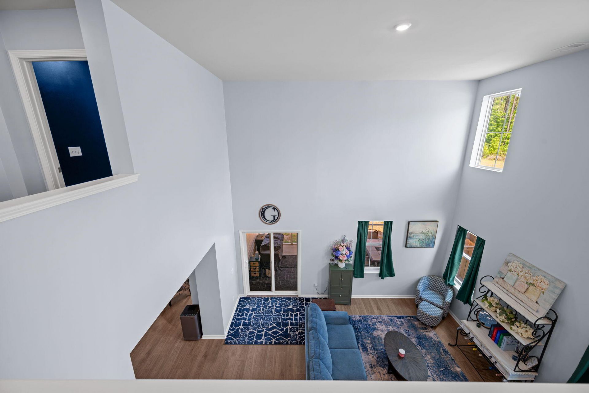 1037 Fitzgerald Court Photo 37