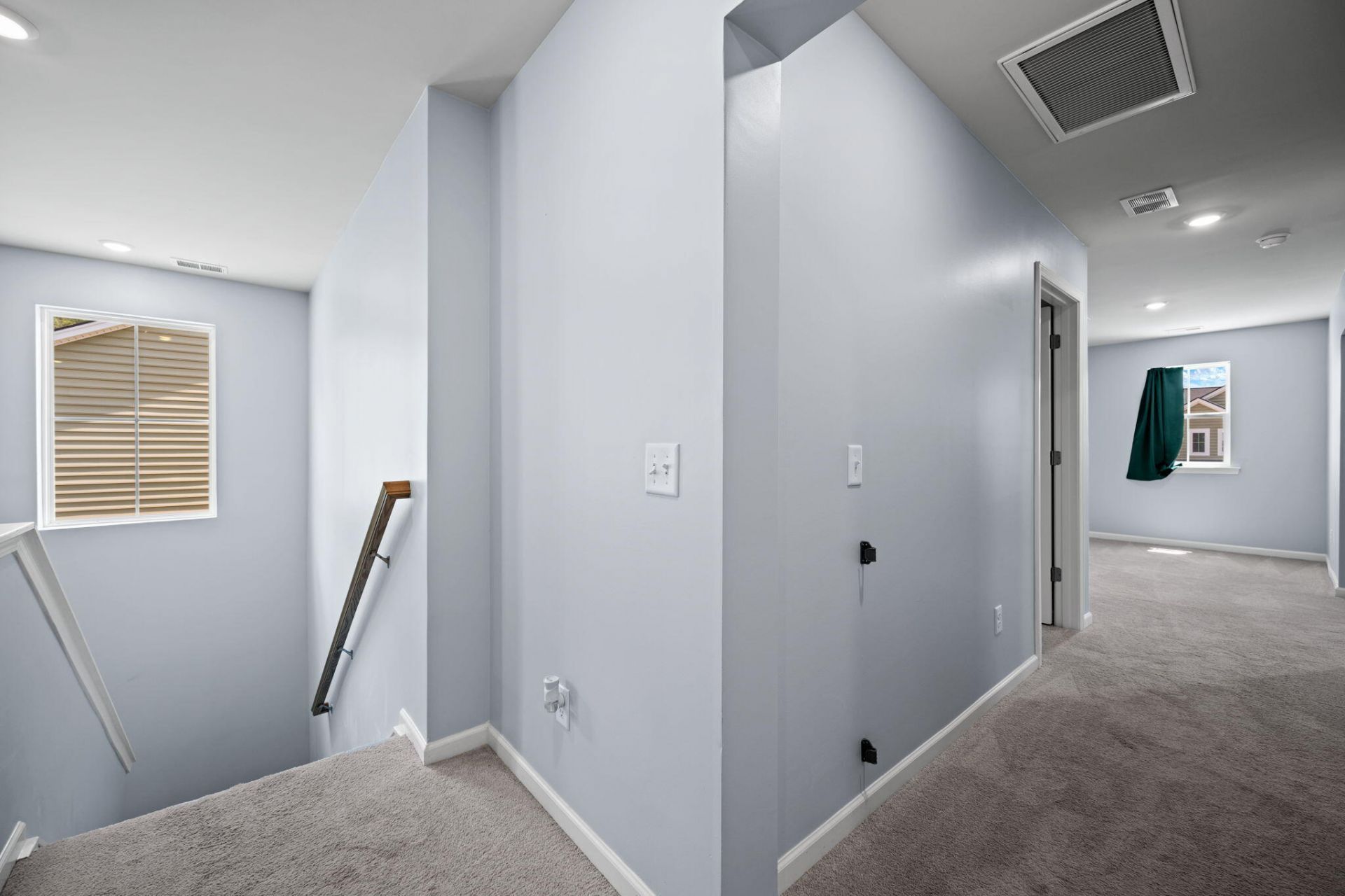 1037 Fitzgerald Court Photo 38