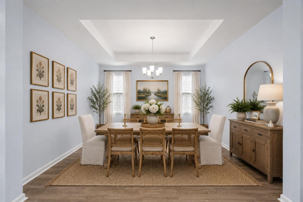 1037 Fitzgerald Court Photo 4