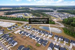 1037 Fitzgerald Court photo 4