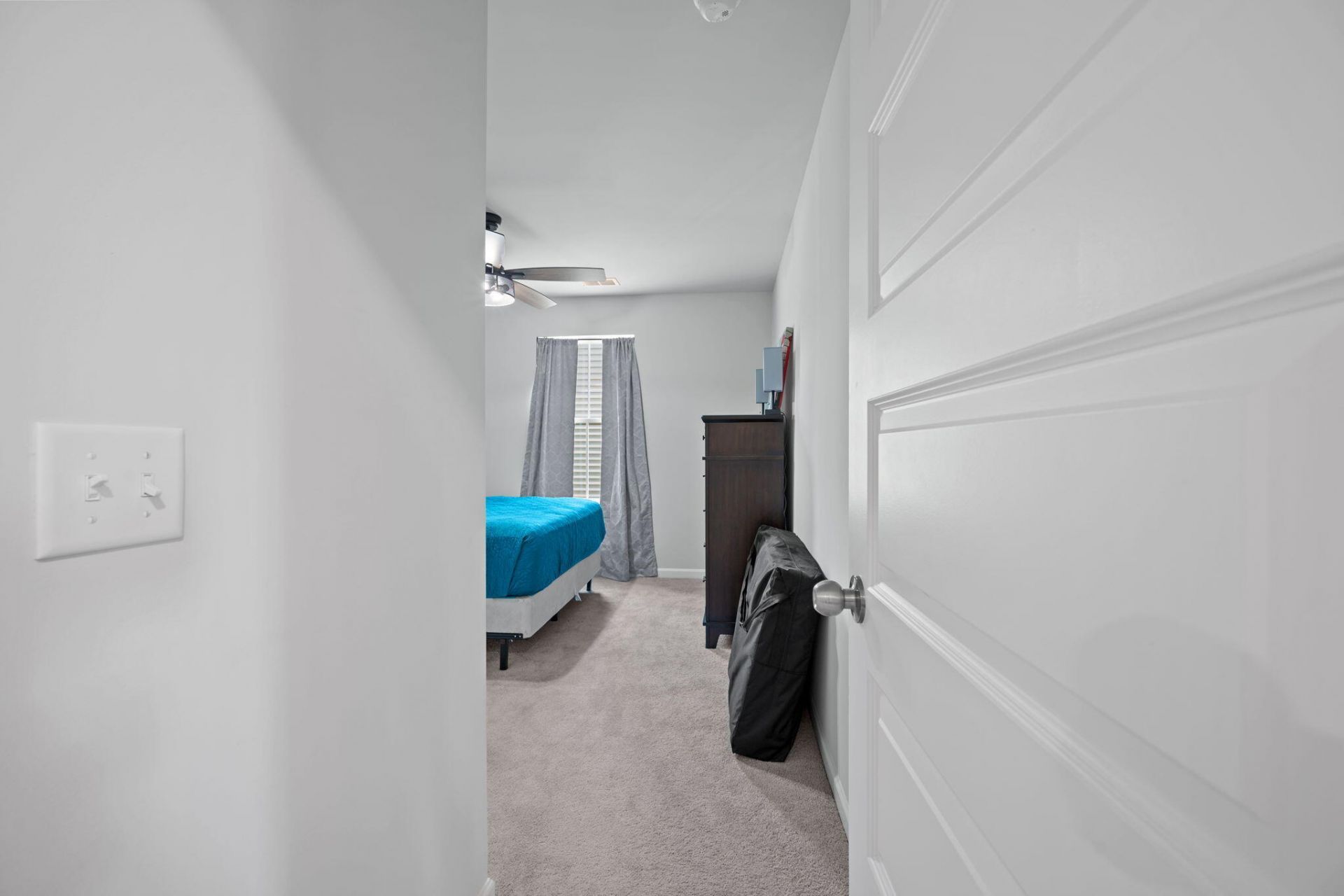 1037 Fitzgerald Court Photo 40