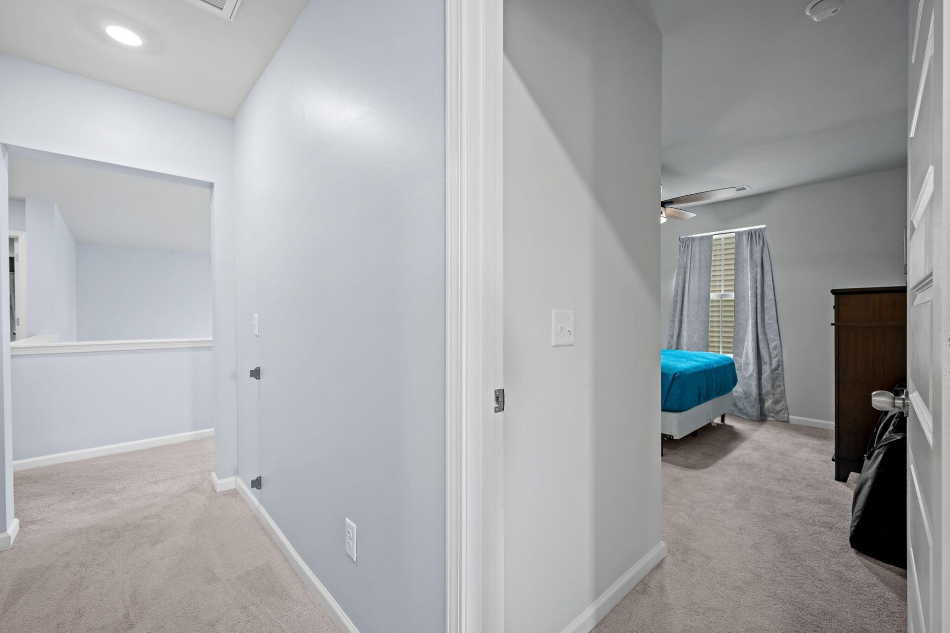 1037 Fitzgerald Court Photo 41