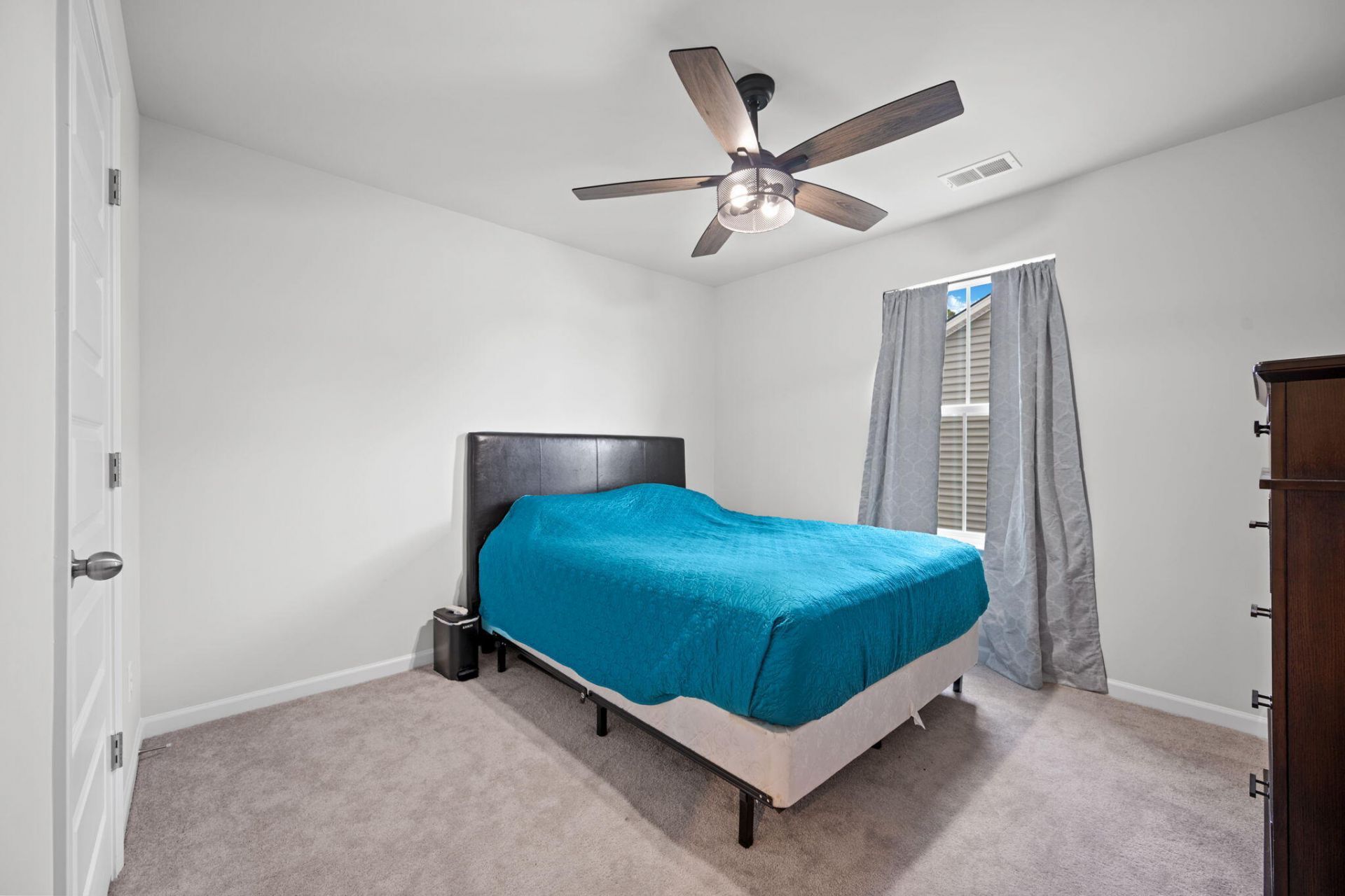 1037 Fitzgerald Court Photo 42