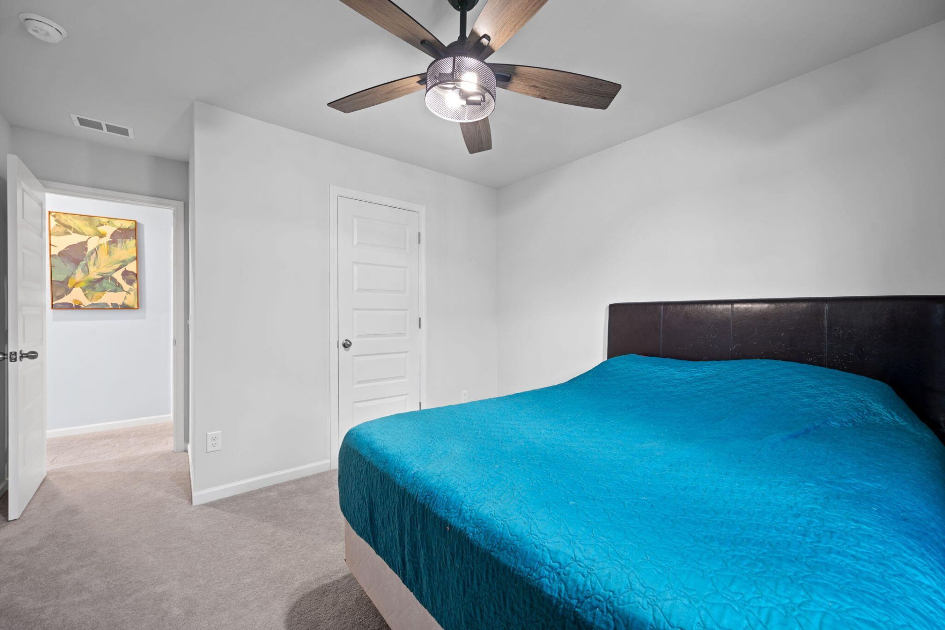 1037 Fitzgerald Court Photo 43