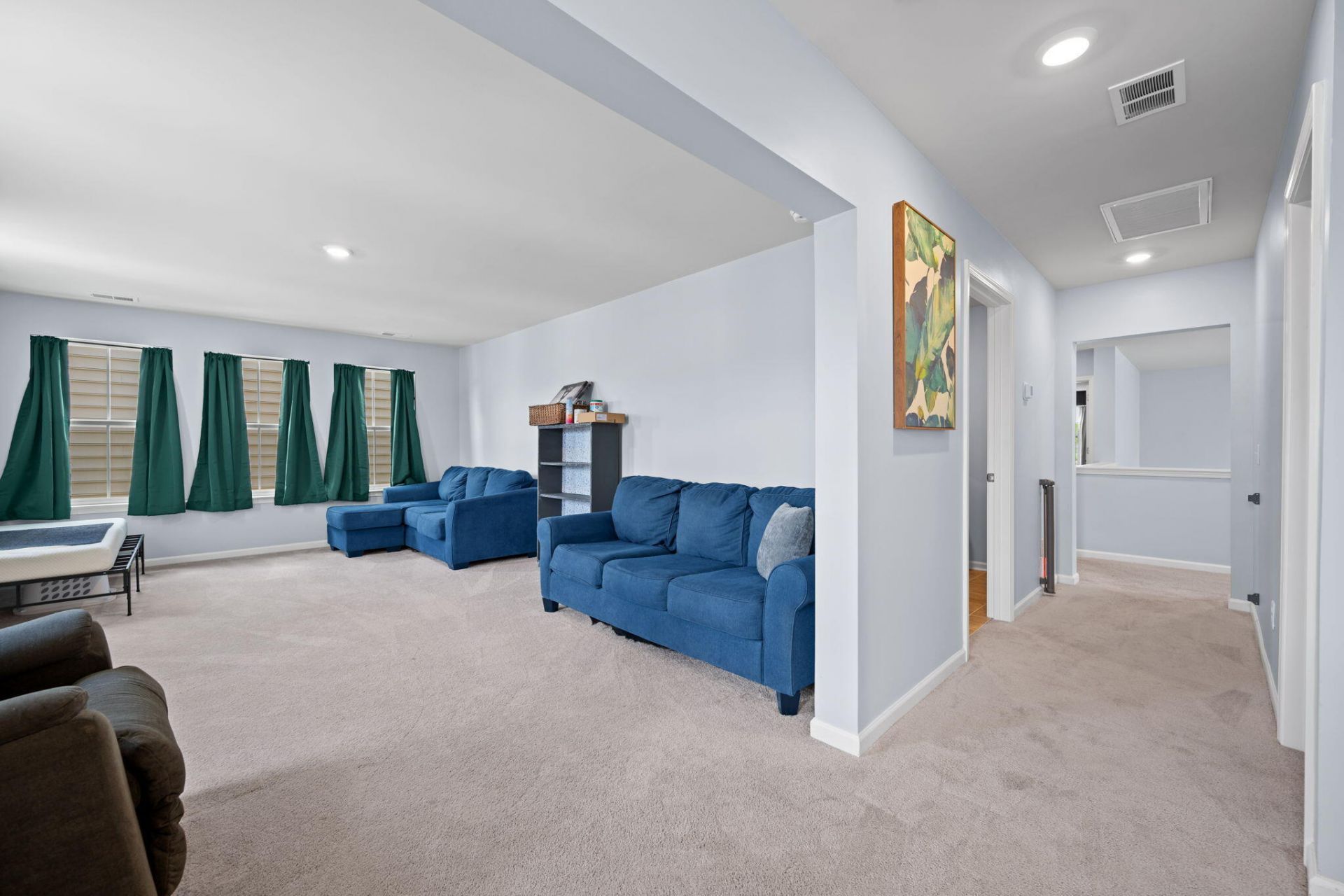 1037 Fitzgerald Court Photo 45