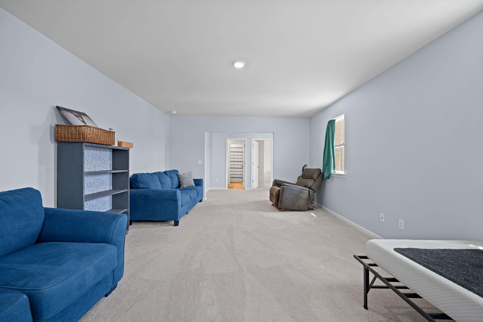 1037 Fitzgerald Court Photo 46