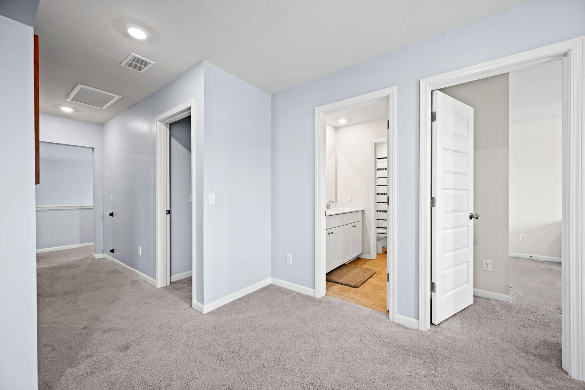 1037 Fitzgerald Court Photo 47