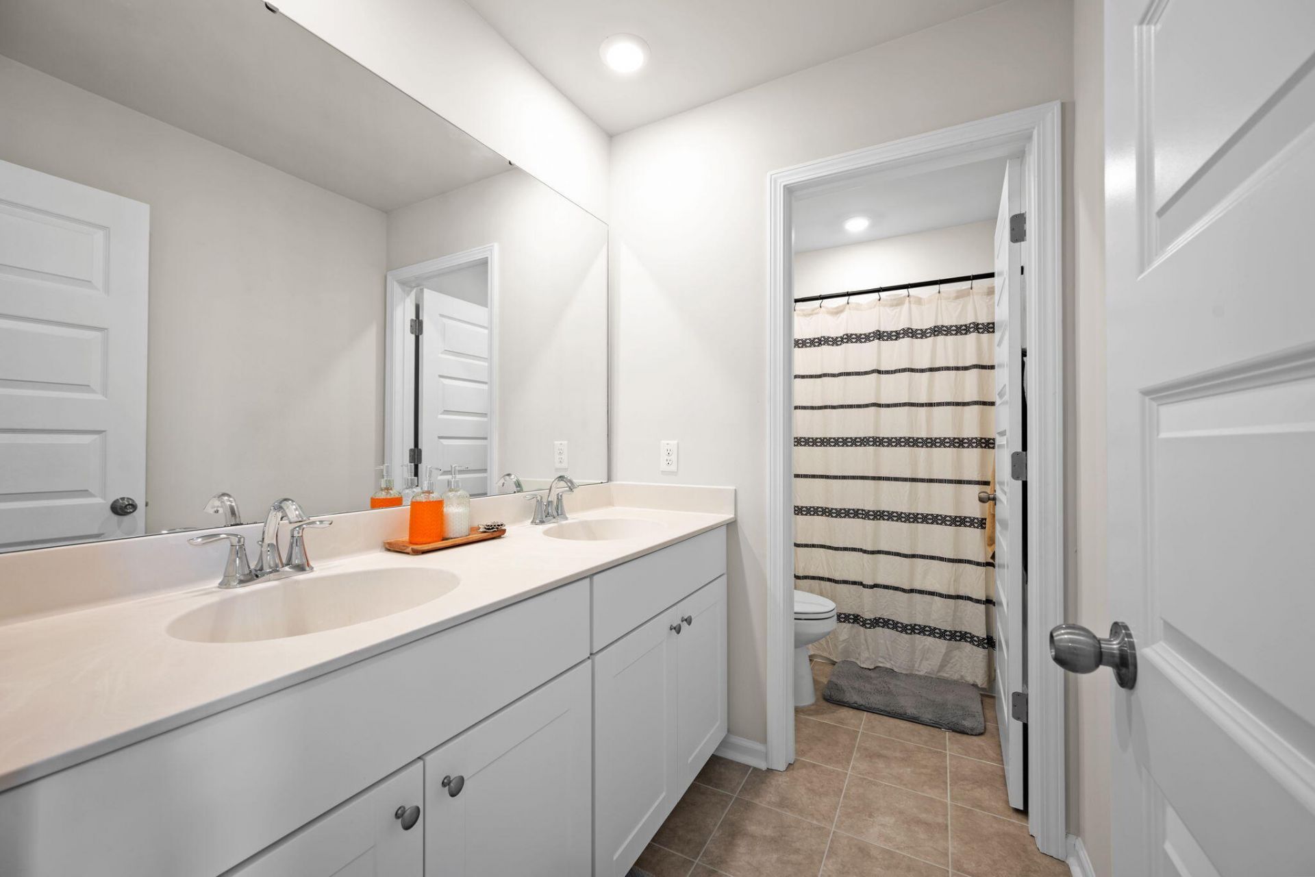 1037 Fitzgerald Court Photo 48