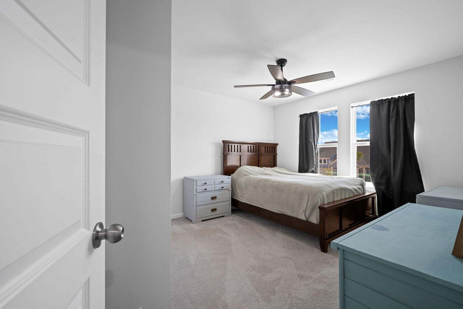 1037 Fitzgerald Court Photo 49