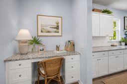 1037 Fitzgerald Court photo 4