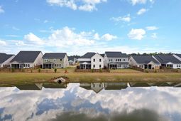 1037 Fitzgerald Court photo 4