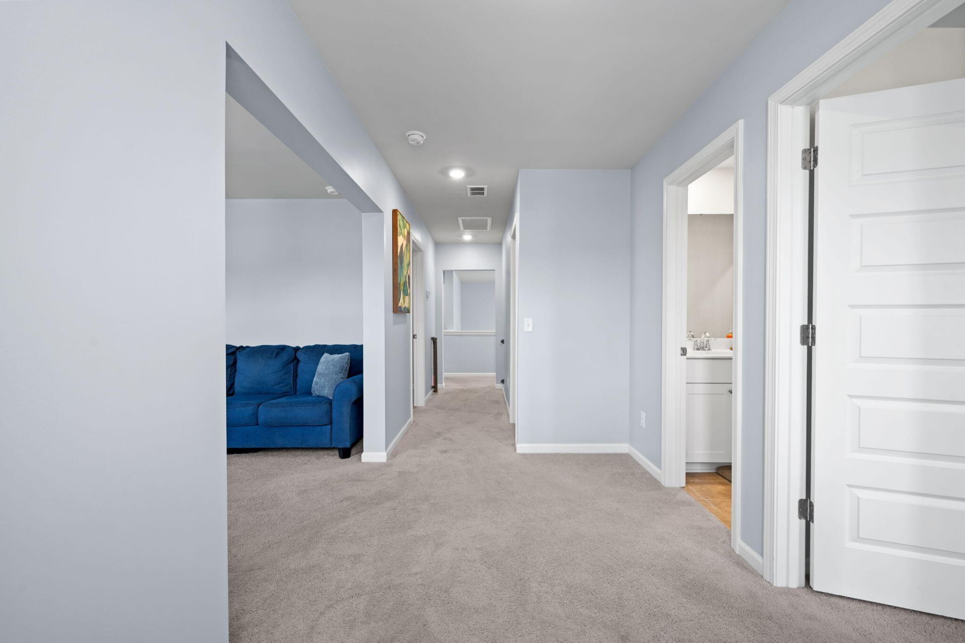 1037 Fitzgerald Court Photo 51