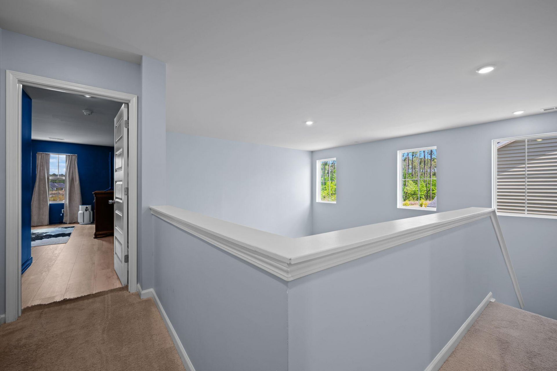 1037 Fitzgerald Court Photo 52