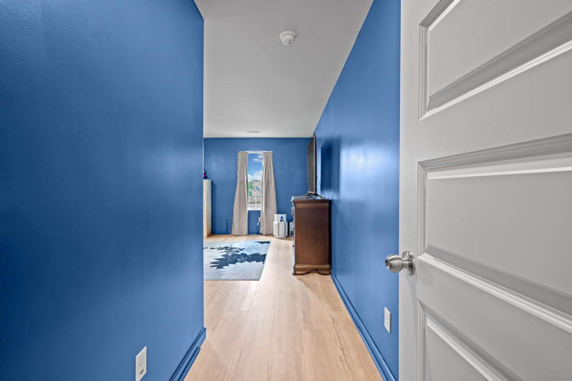 1037 Fitzgerald Court Photo 53