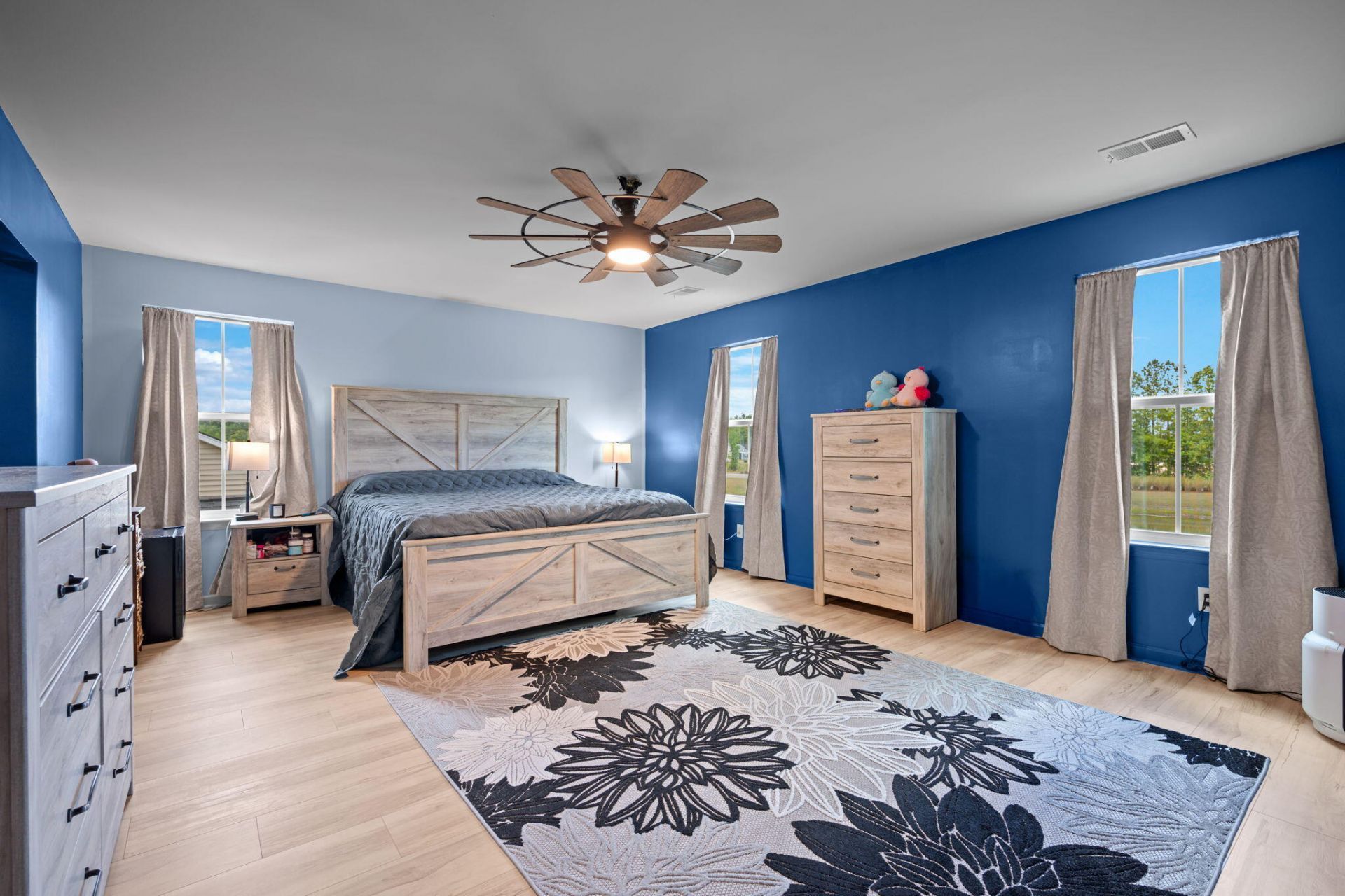 1037 Fitzgerald Court Photo 54