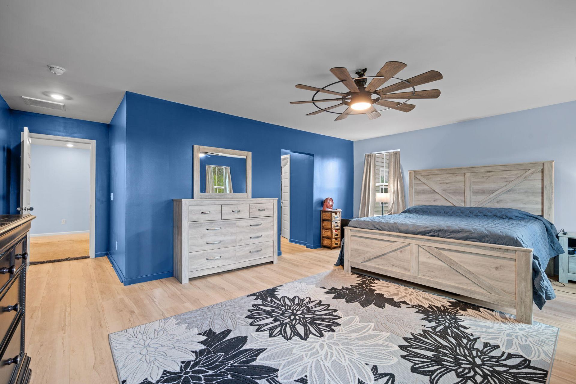 1037 Fitzgerald Court Photo 55