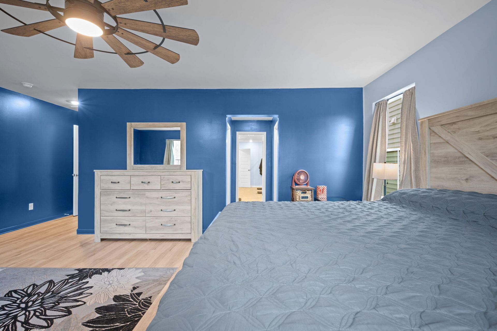 1037 Fitzgerald Court Photo 56