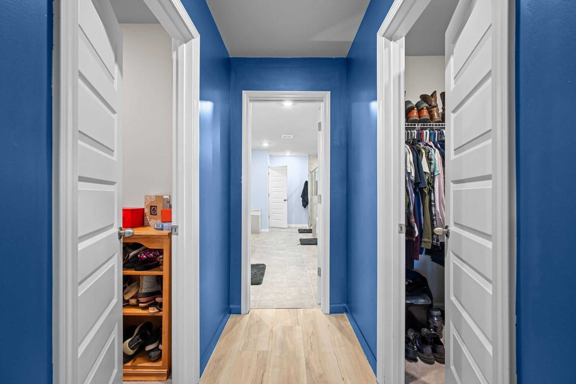 1037 Fitzgerald Court Photo 57