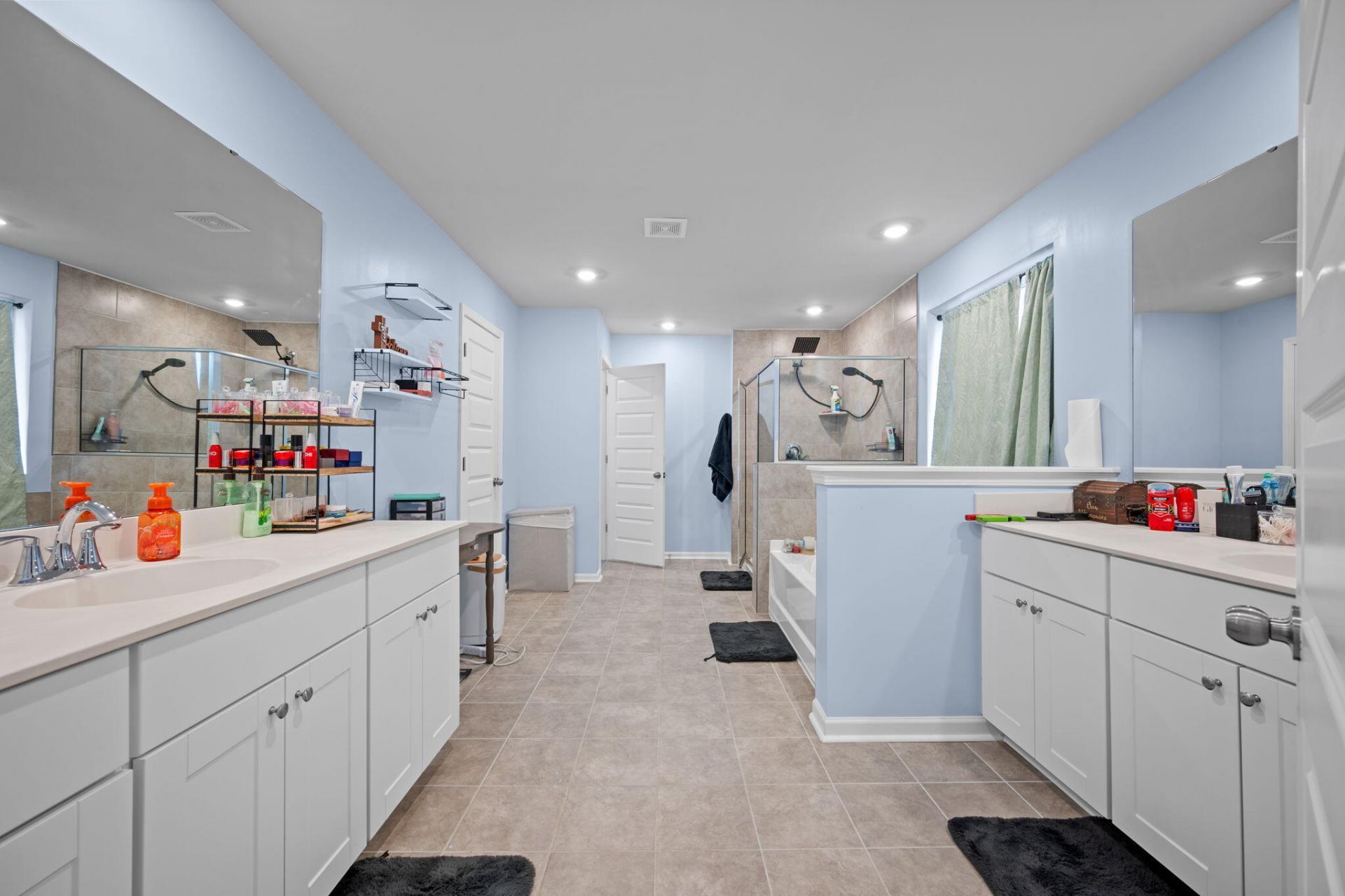 1037 Fitzgerald Court Photo 58