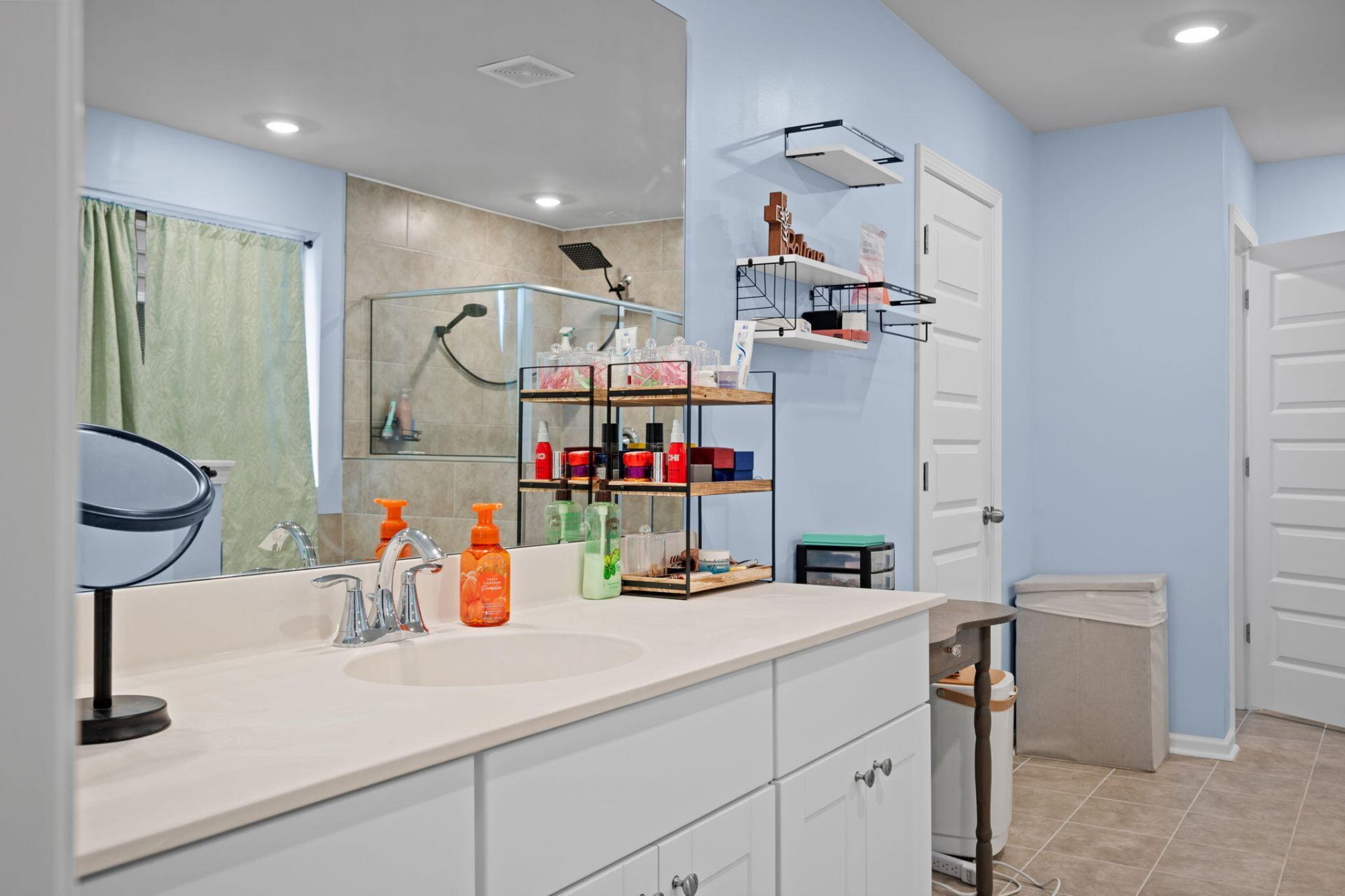 1037 Fitzgerald Court Photo 59