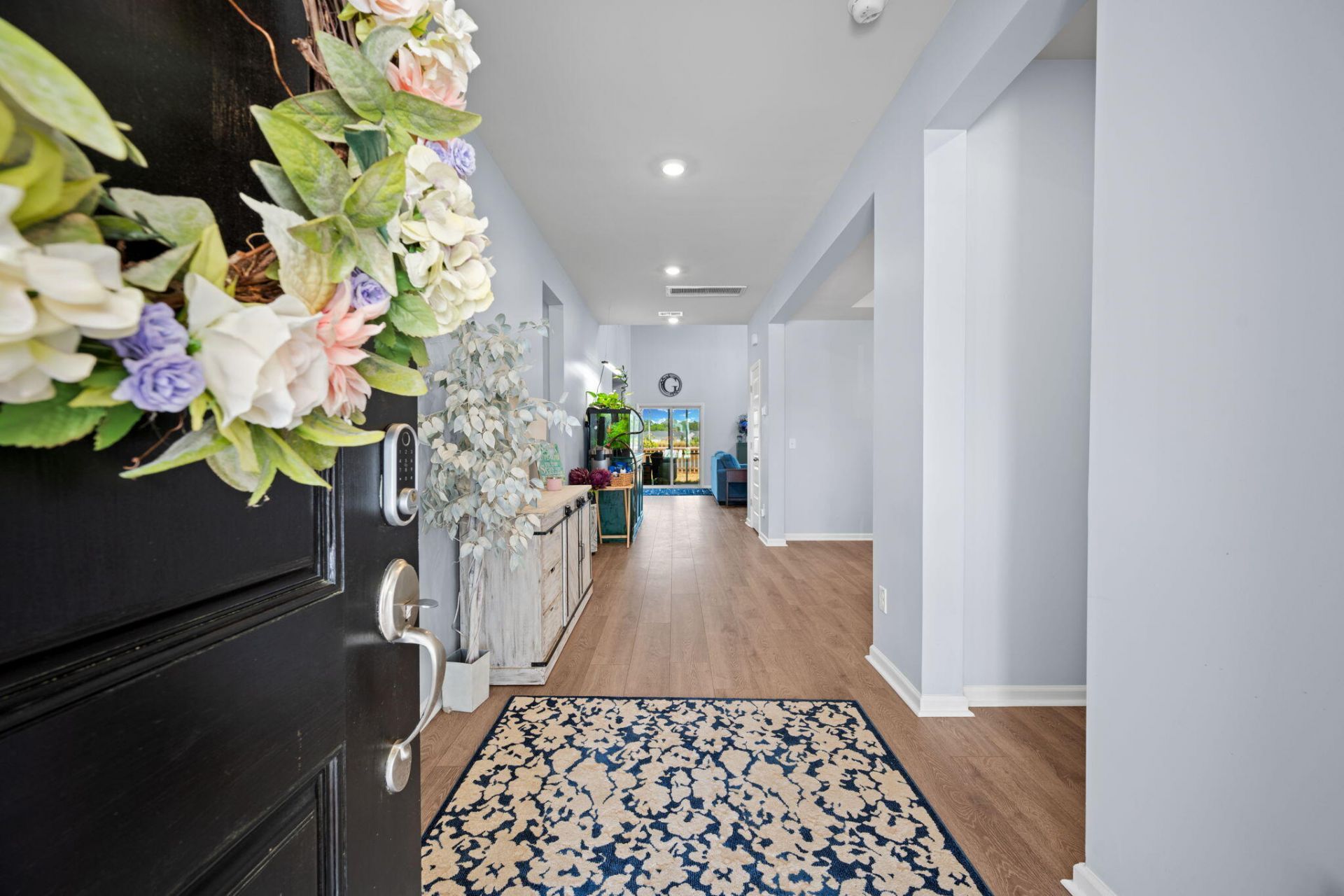 1037 Fitzgerald Court Photo 6