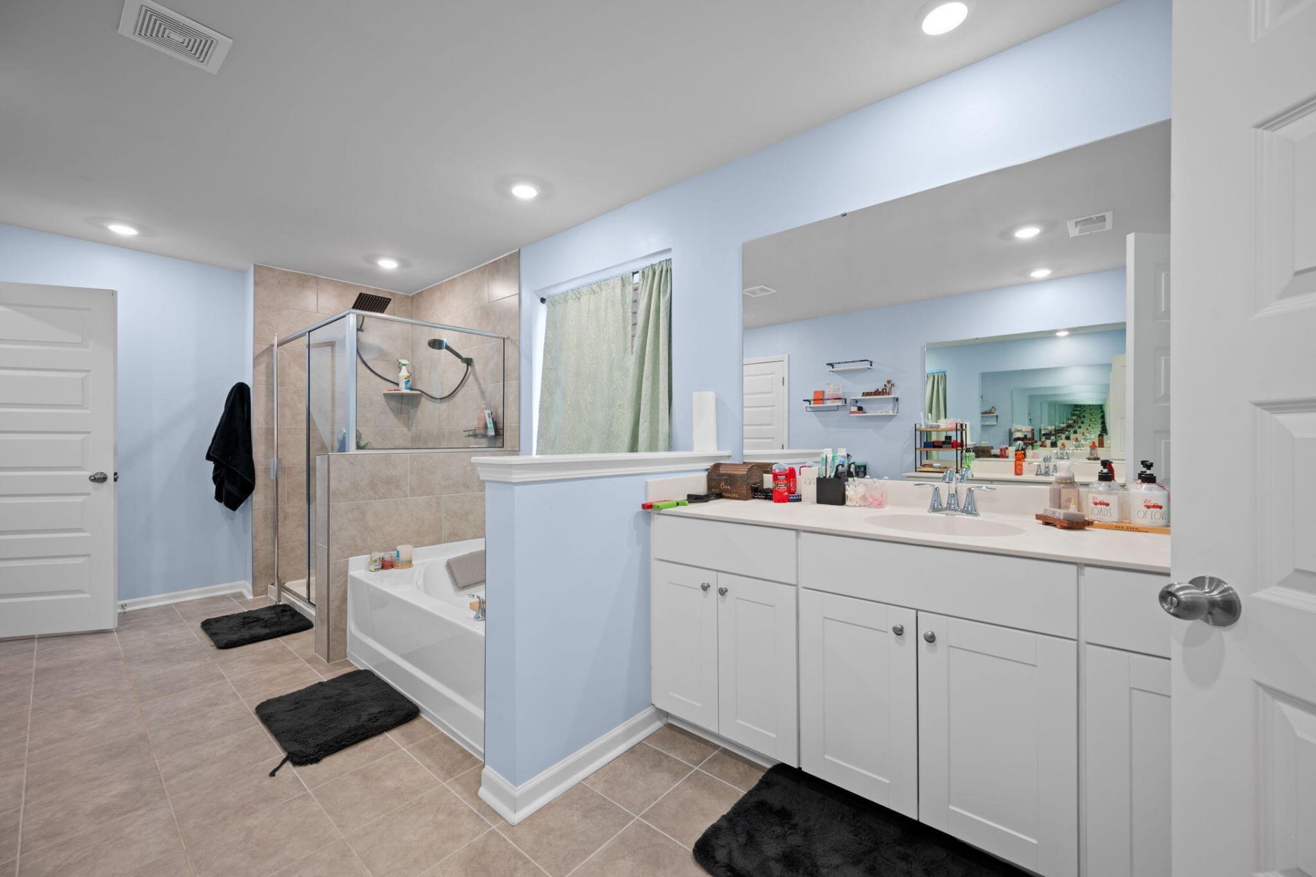 1037 Fitzgerald Court Photo 60