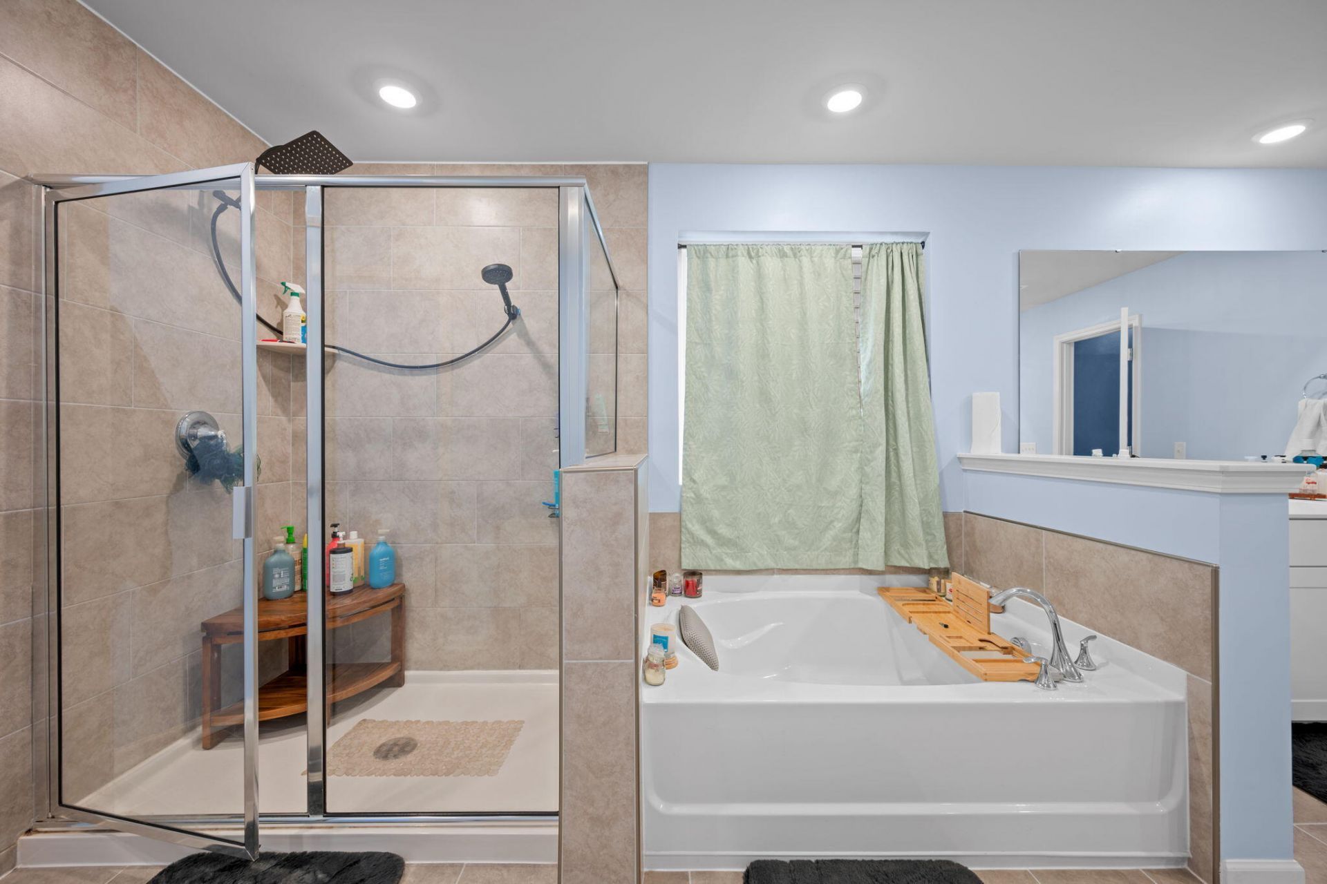 1037 Fitzgerald Court Photo 61