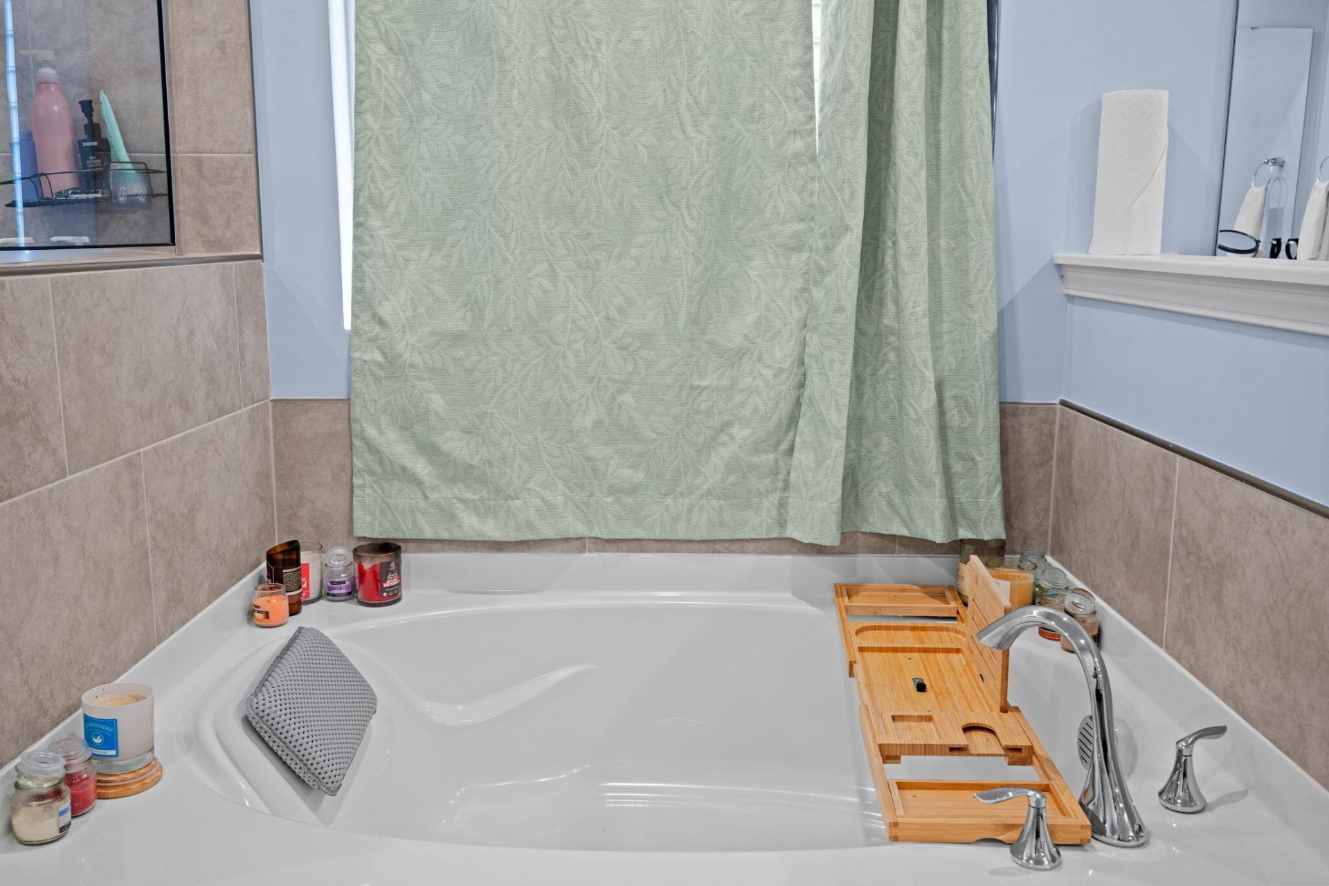 1037 Fitzgerald Court Photo 62