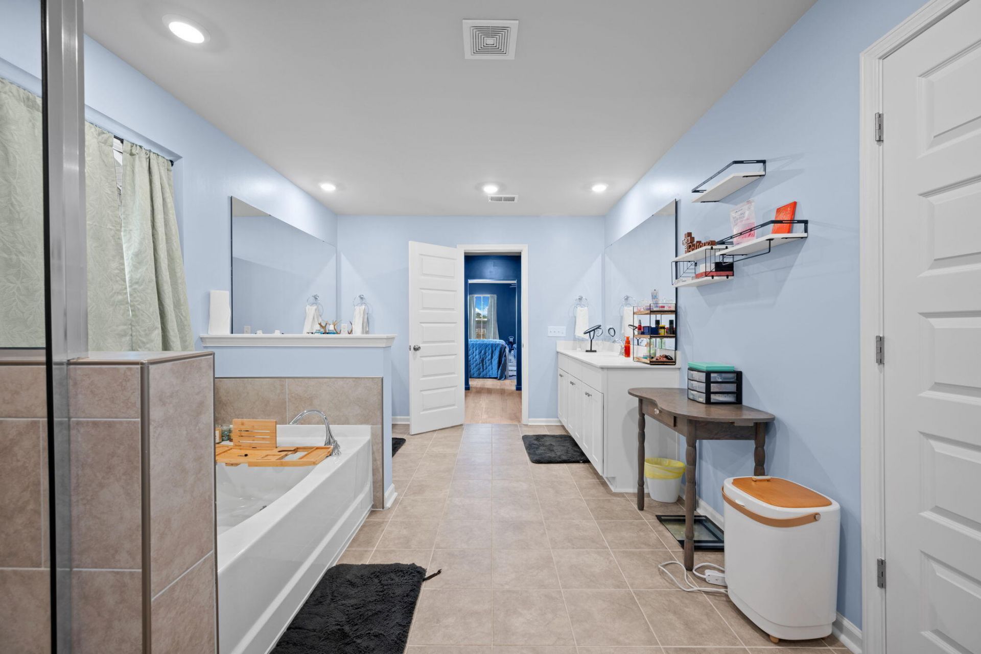 1037 Fitzgerald Court Photo 63