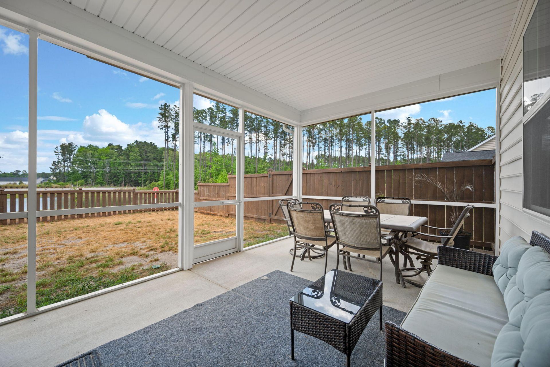 1037 Fitzgerald Court Photo 64