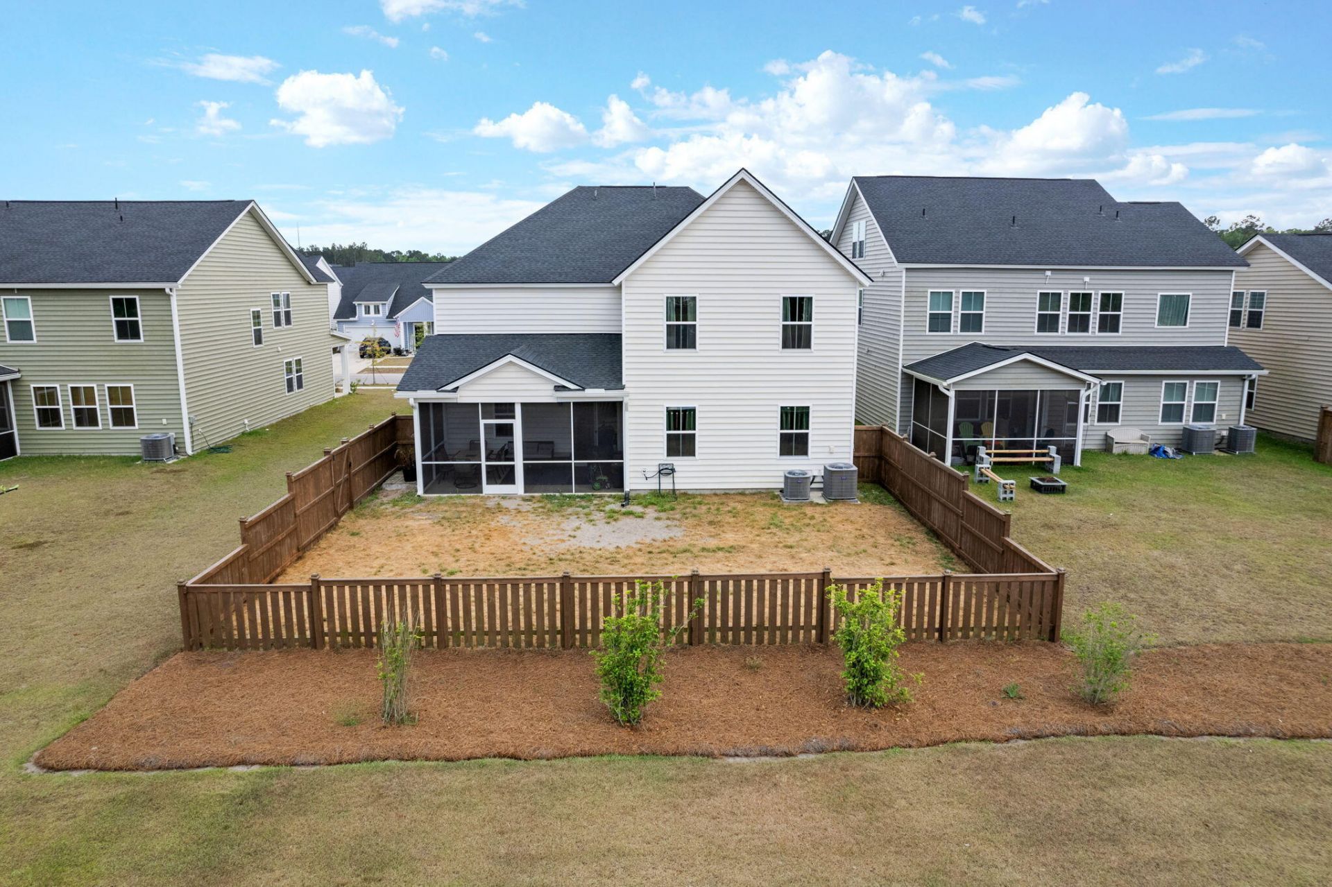 1037 Fitzgerald Court Photo 65