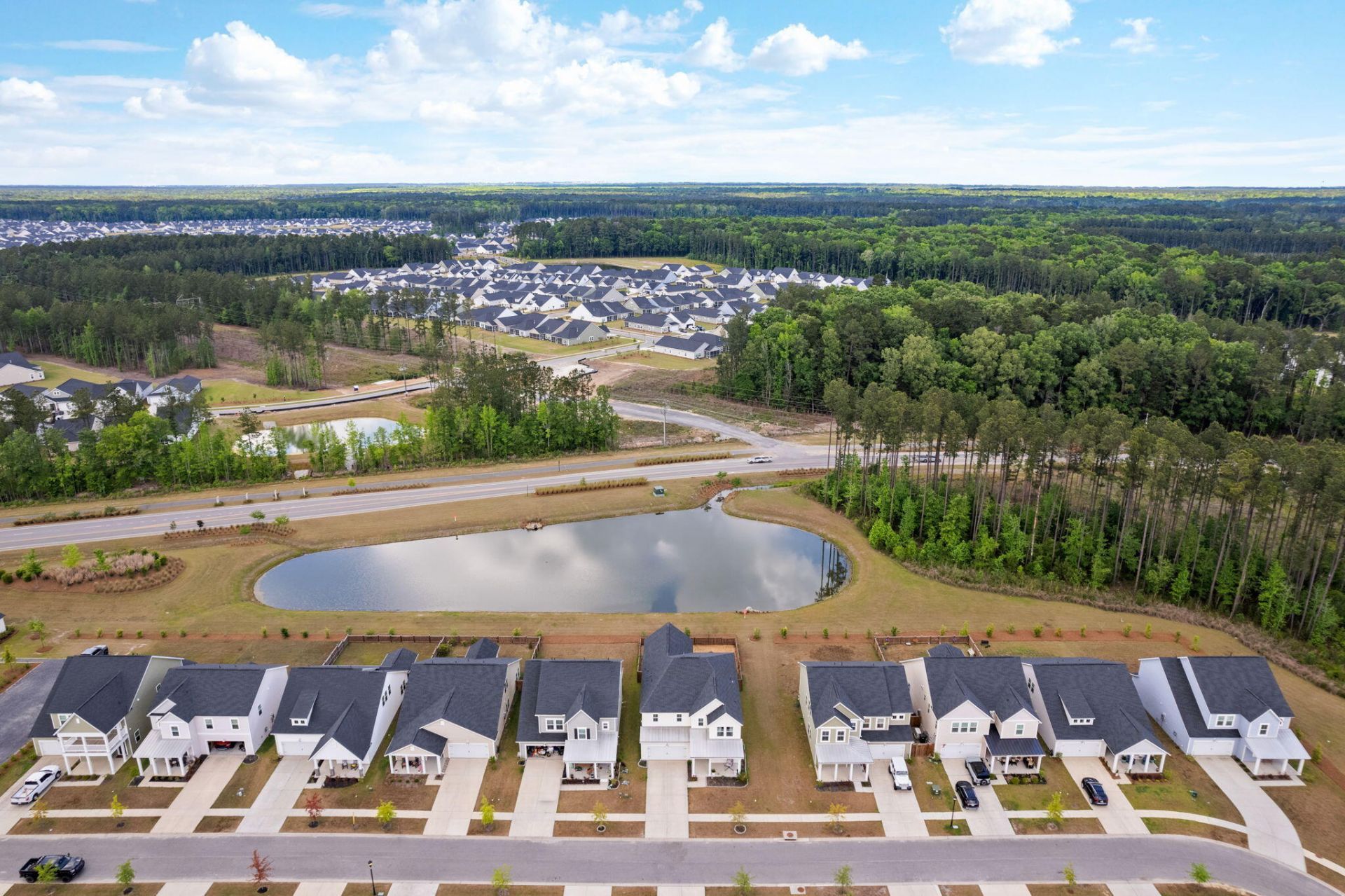 1037 Fitzgerald Court Photo 66