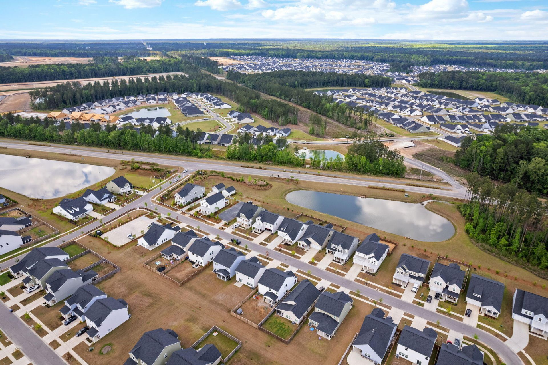 1037 Fitzgerald Court Photo 67