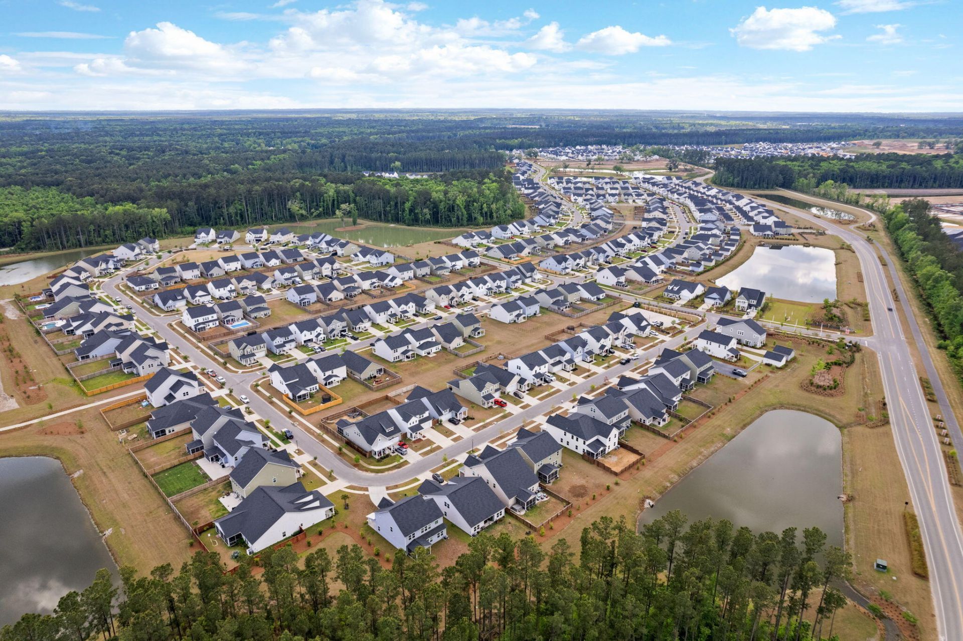 1037 Fitzgerald Court Photo 68