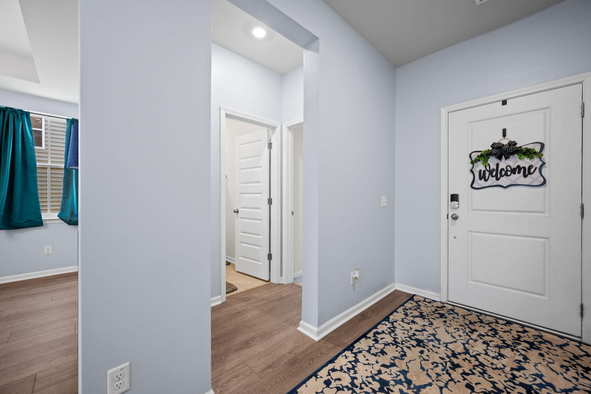 1037 Fitzgerald Court Photo 7