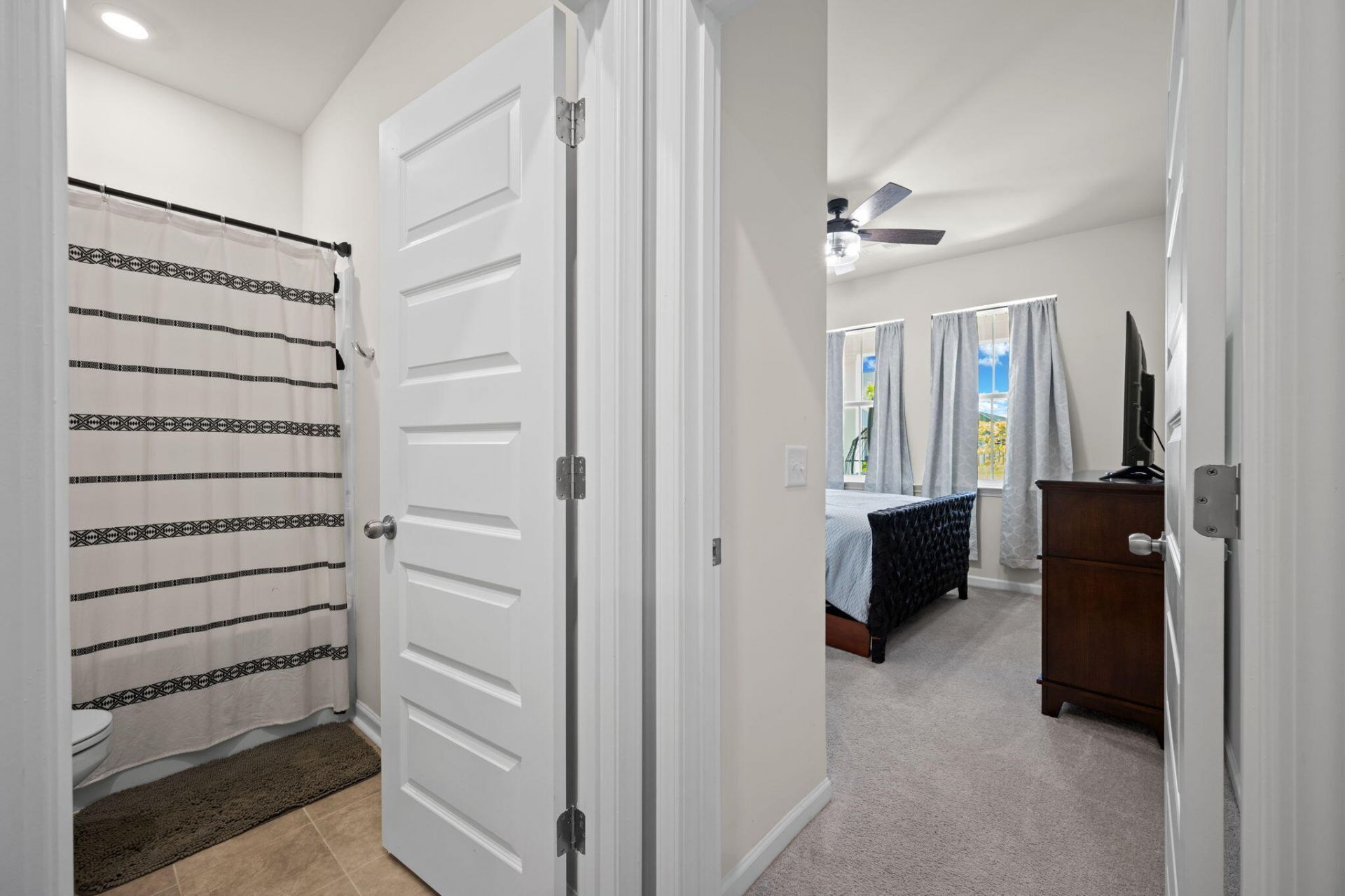 1037 Fitzgerald Court Photo 8