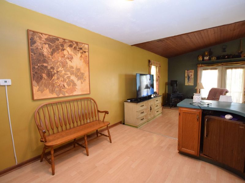 3039 Mcclellan Drive, Urbana, OH 43078 Photo 10