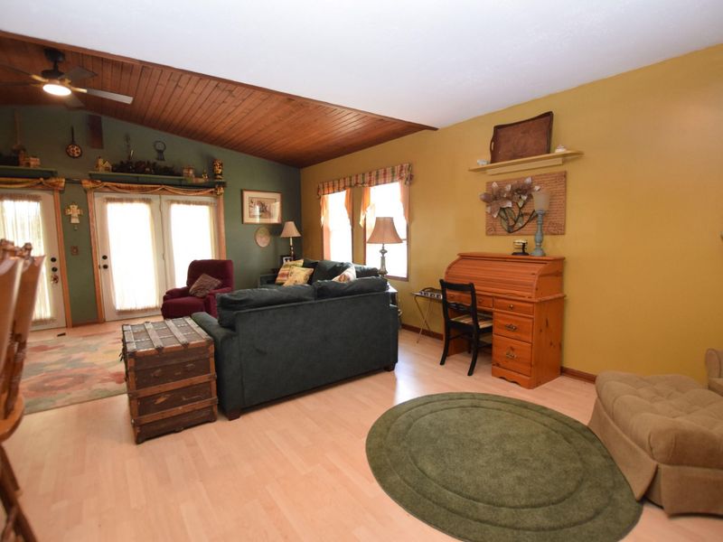 3039 Mcclellan Drive, Urbana, OH 43078 Photo 11