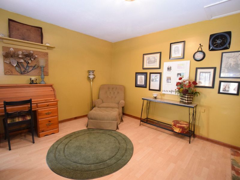 3039 Mcclellan Drive, Urbana, OH 43078 Photo 12